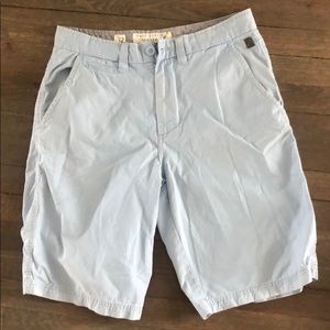 Marc Ecko Shorts Size 32